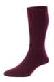 Men's Cashmere Socks - Various Colours Available